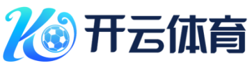 皇冠体育-皇冠体育博彩-皇冠体育平台-皇冠官方网站！